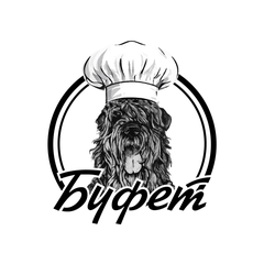 Буфет